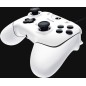 Razer Wolverine V2 Controller PC Microsoft Xbox Series S Microsoft Xbox Series X Microsoft Xbox One Hvid
